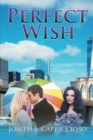 Image for Perfect Wish