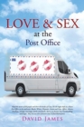 Image for Love and Sex at the Post Office