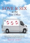Image for Love and Sex at the Post Office