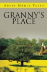 Image for Granny&#39;S Place