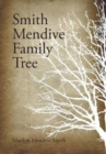 Image for Smith Mendive Family Tree