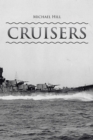 Image for Cruisers