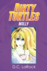 Image for Dirty Turtles