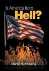 Image for Is America from Hell?