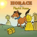 Image for Horace the Playful Horse