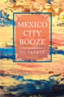 Image for Mexico City Booze