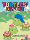 Image for Turtles&#39; Day Out