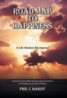Image for Road Map to Happiness