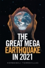 Image for Great Mega Earthquake in 2021