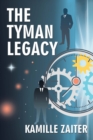 Image for Tyman Legacy