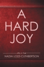 Image for Hard Joy