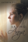 Image for Saving Anya