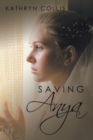 Image for Saving Anya