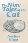 Image for Nine Tales of the Cat