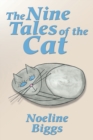 Image for The Nine Tales of the Cat