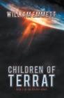Image for Children of Terrat: Book 2 of the Destiny Series