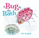 Image for Bug in the Bath