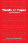 Image for Words on Paper