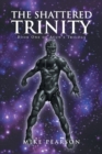 Image for The Shattered Trinity