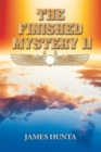 Image for Finished Mystery Ii