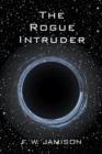 Image for Rogue Intruder