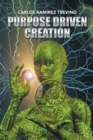 Image for Purpose Driven Creation