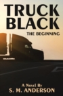 Image for Truck Black
