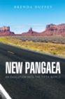 Image for New Pangaea: An Evolution into the Fifth World