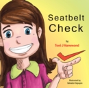 Image for Seat Belt Check