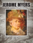 Image for Jerome Myers: The Ash Can Artist of the Lower East Side