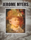 Image for Jerome Myers