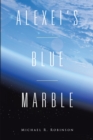 Image for Alexei&#39;S Blue Marble