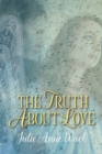 Image for Truth About Love