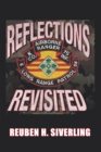 Image for Reflections Revisited