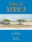 Image for Tales of Africa