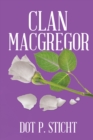 Image for Clan Macgregor