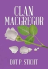 Image for Clan MacGregor