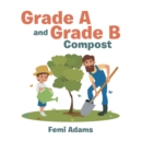 Image for Grade a and Grade B Compost