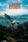 Image for The Lands of Remgeldon
