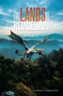 Image for Lands of Remgeldon: Book 6