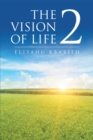 Image for Vision of Life 2