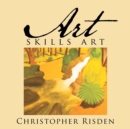 Image for Art Skills Art