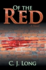 Image for Of the Red