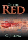 Image for Of the Red