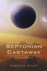 Image for Septonian Castaway