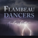 Image for Flambeau Dancers