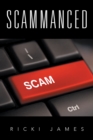 Image for Scammanced