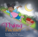 Image for Flying Pacifier