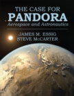 Image for Case for Pandora: Aerospace and Astronautics