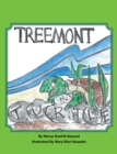 Image for Treemont the Turtle.